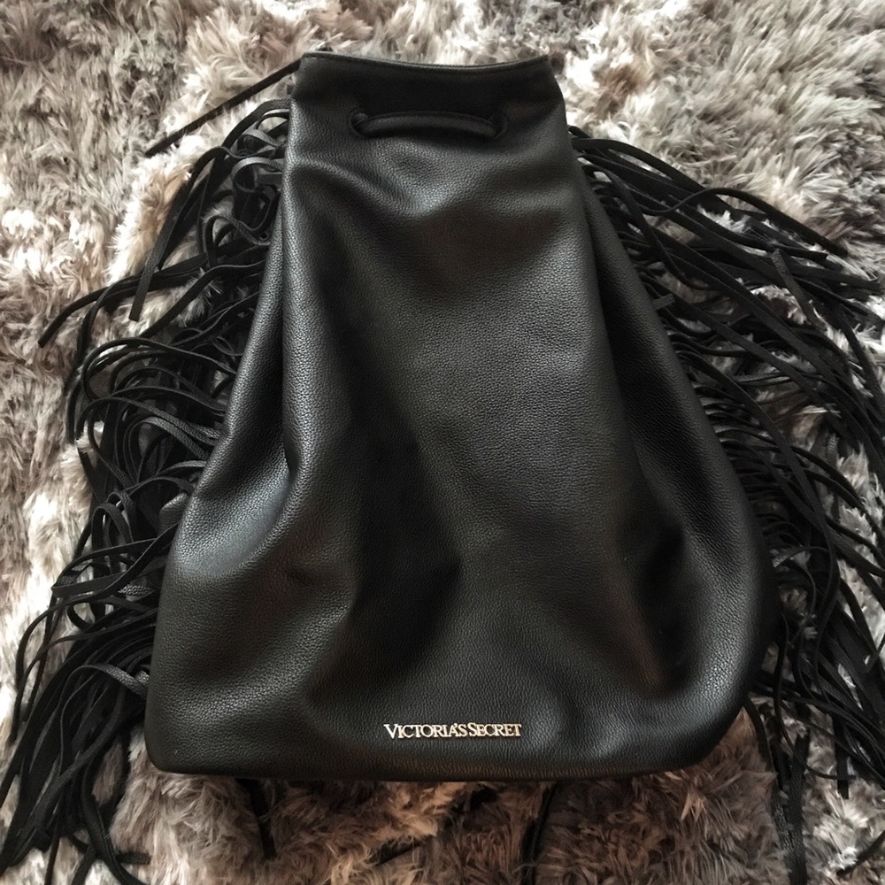 VS bag